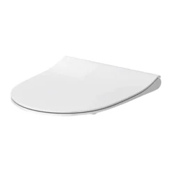 Alps Soft Close Toilet Seat