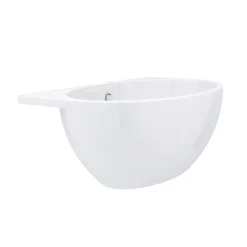 Orbit BTW Modern Free Standing Bath (1515 X 940mm)