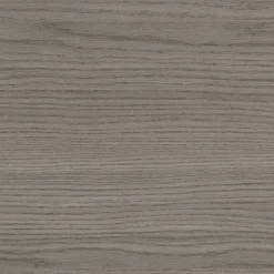 Brooklyn 1100 Grey Avola Semi-Recessed Combination Unit (Round Basin, Vanity + WC Unit)