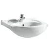 450mm Vanity Basin Only