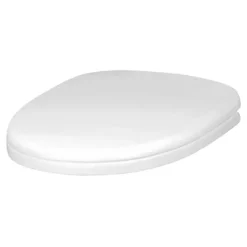 Ivo Soft Close Toilet Seat