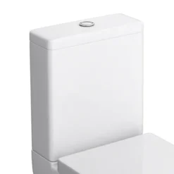 Metro Dual Flush Cistern