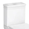 Rydal Dual Flush Cistern