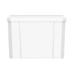 Carlton High Level Cistern