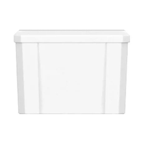 Carlton High Level Cistern