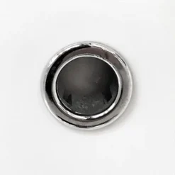 Basin Overflow Cover Insert