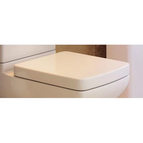 Pure Soft Close Toilet Seat