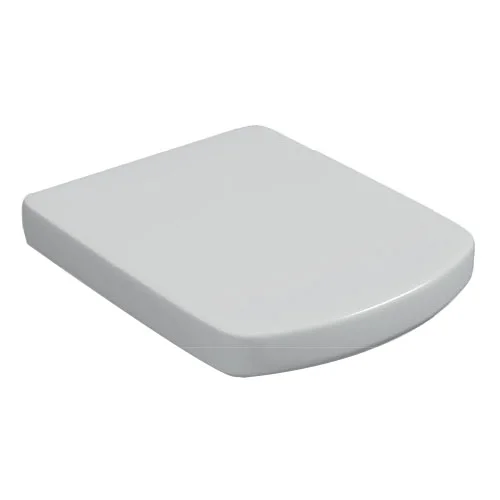 Pure Soft Close Toilet Seat - Image 2