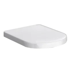 Cruze Soft Close Toilet Seat