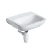 Armitage Shanks Portman 21 0TH Washbasin