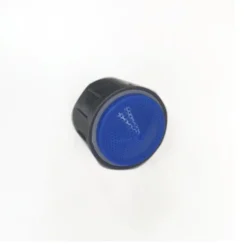 25mm Tap Aerator Flow Regulator Insert