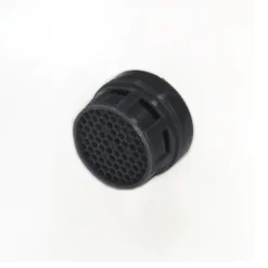 11mm Tap Aerator Flow Regulator Insert