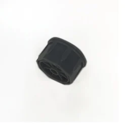 19mm Tap Aerator Flow Regulator Insert