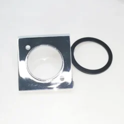 1 X Spare Baseplate - (48cm Outer X 29cm Inner)