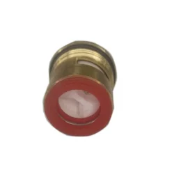 20 Splines Tap Hot Cartridge 28mm - Brass (2021)