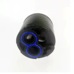 36 Splines Mono Tap Cartridge 28mm - Plastic (2020)