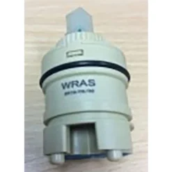 Tap Cartridge For Cruze CRU001 (2020-2022)