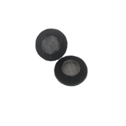 Spare Filter Caps For Milan MS703 - Plastic (2020)