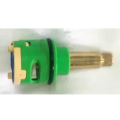 On/Off Cartridge For Monza MZA002 (2020-22)