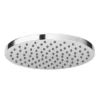 Shower Head 200mm For Monza MZA002