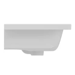 Ideal Standard I.Life S 800mm Compact 1TH Washbasin
