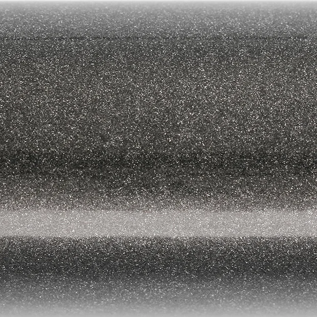 Terma Hex H1700 X W573mm Sparkling Grey Designer Radiator - Image 3