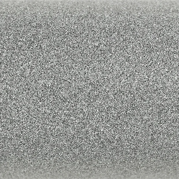 Terma Rolo Mirror H1800 X W590mm Salt & Pepper Designer Radiator - Image 3