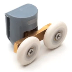 Ella/Newark Top Fixed Runner Wheel