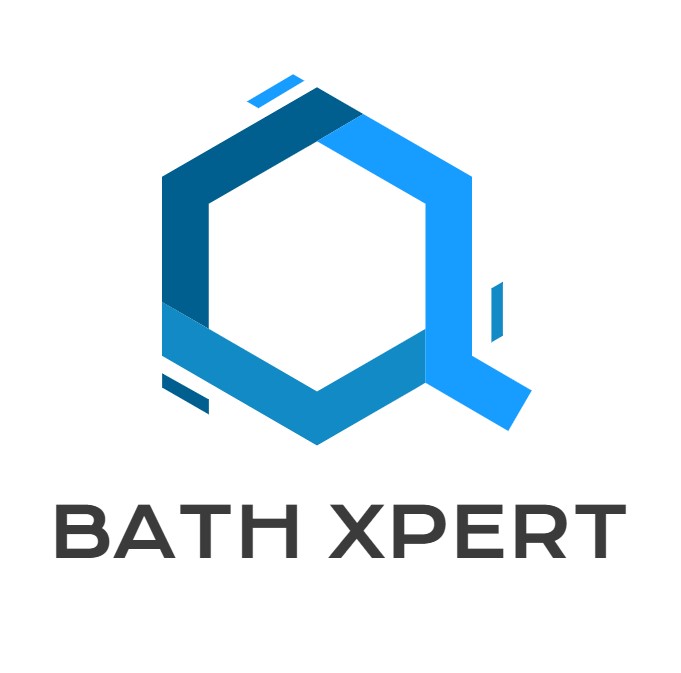 Bath Xpert